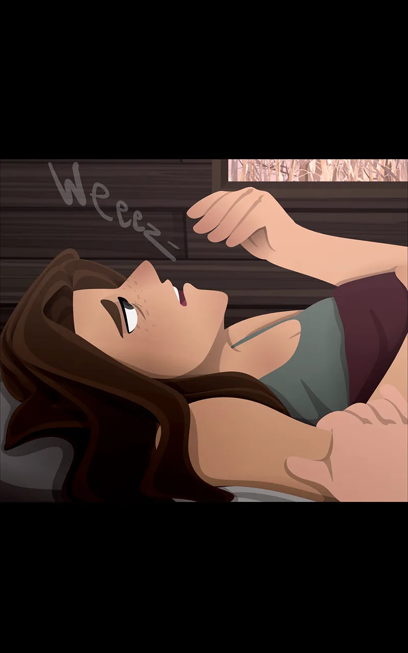 Nonesuch Chapter 46 page 37 - 
