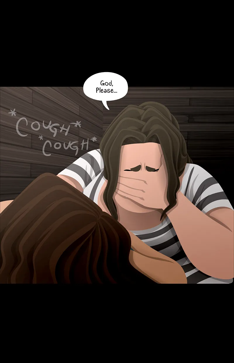 Nonesuch Chapter 46 page 38 - 