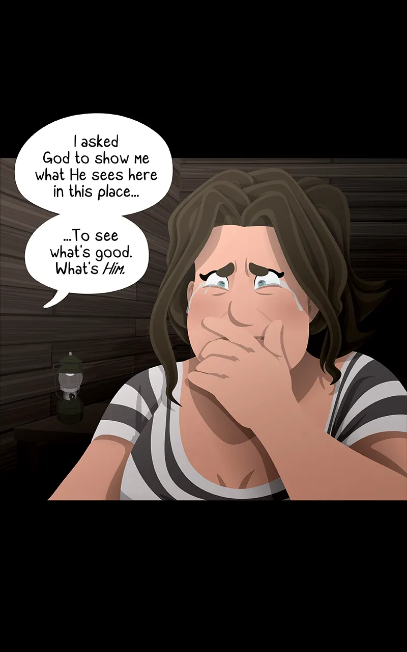 Nonesuch Chapter 46 page 39 - 