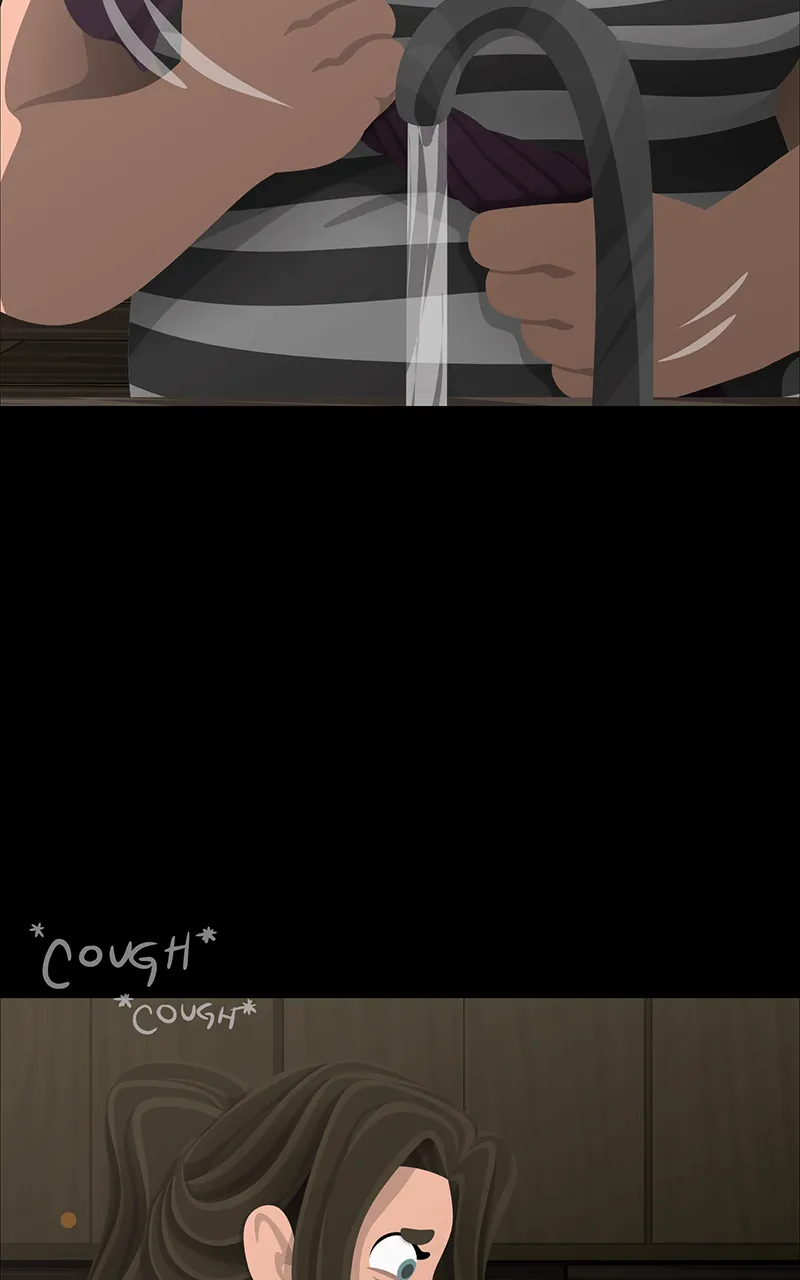 Nonesuch Chapter 46 page 5 - 