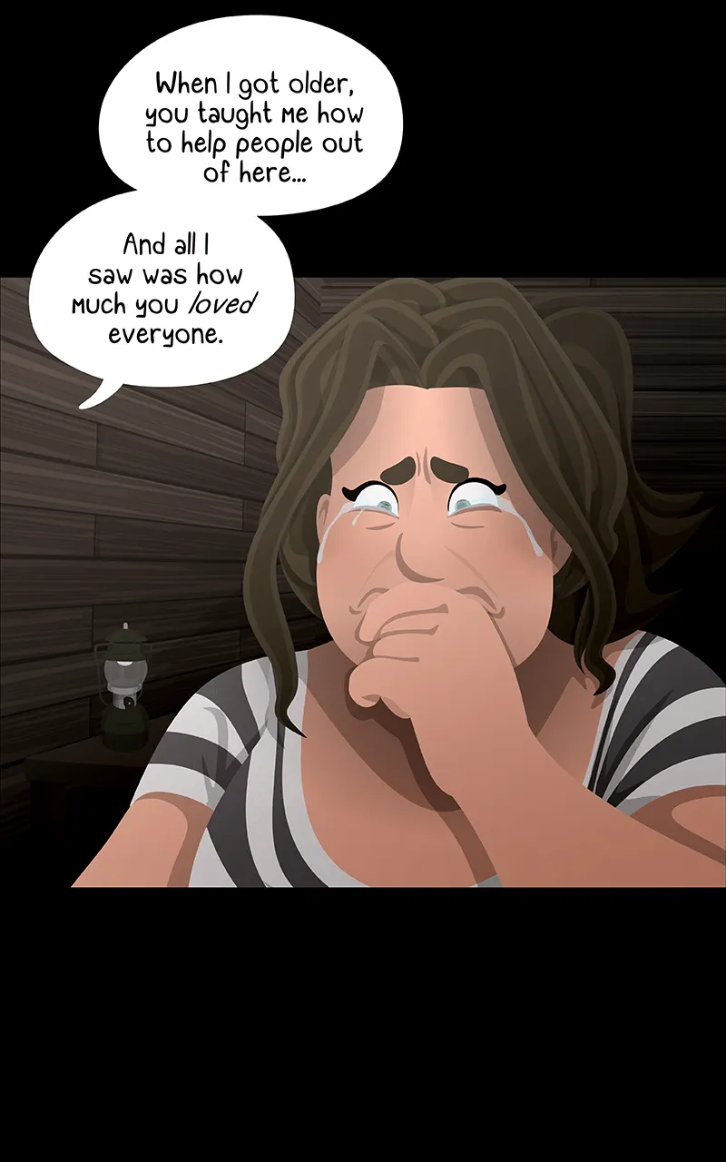 Nonesuch Chapter 46 page 41 - 