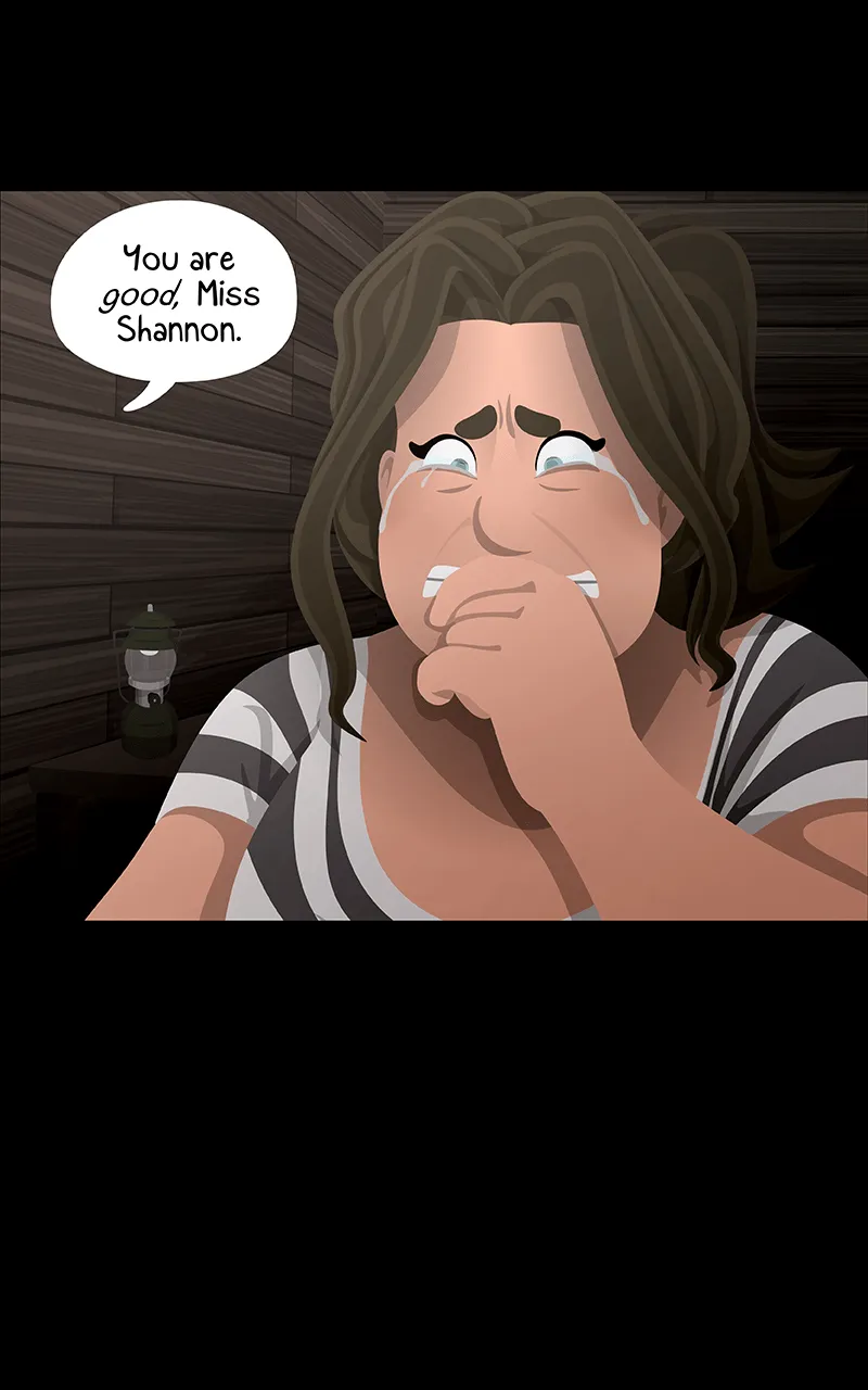 Nonesuch Chapter 46 page 43 - 