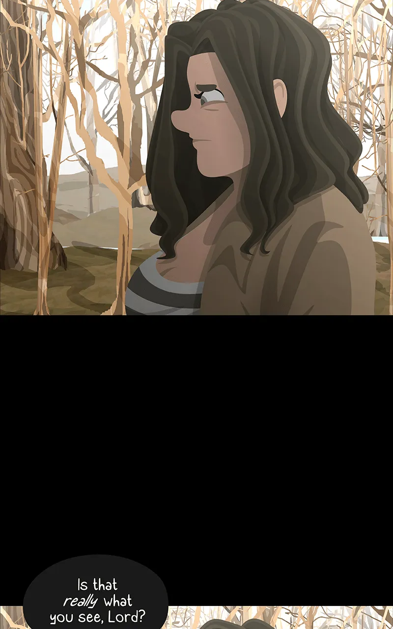 Nonesuch Chapter 46 page 47 - 