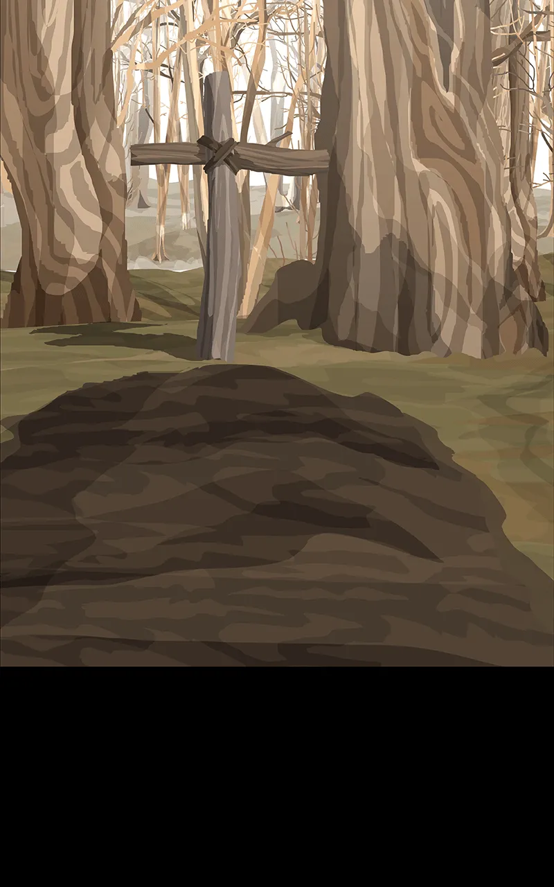 Nonesuch Chapter 46 page 49 - 