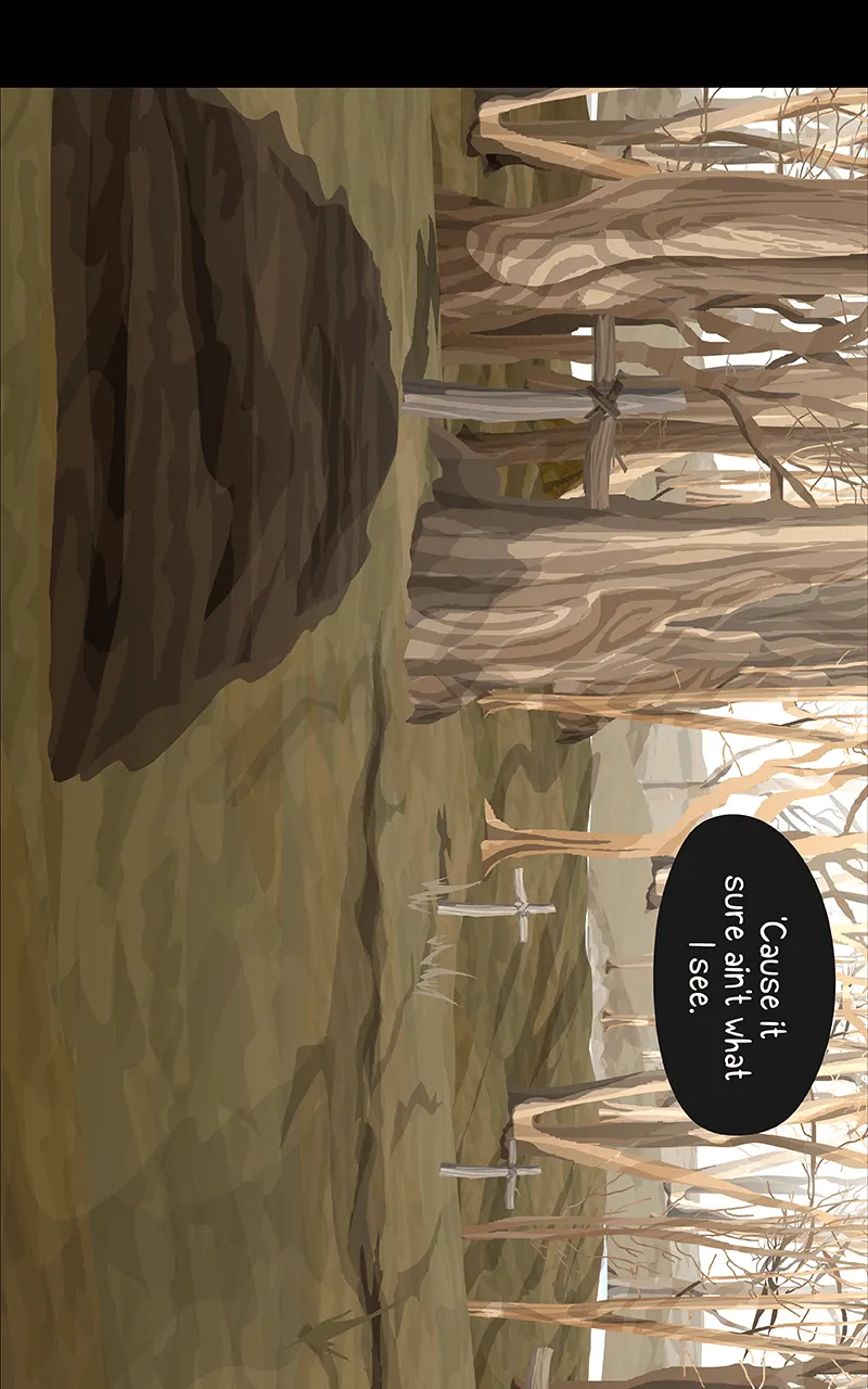 Nonesuch Chapter 46 page 50 - 