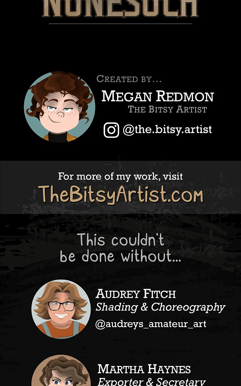 Nonesuch Chapter 46 page 52 - 