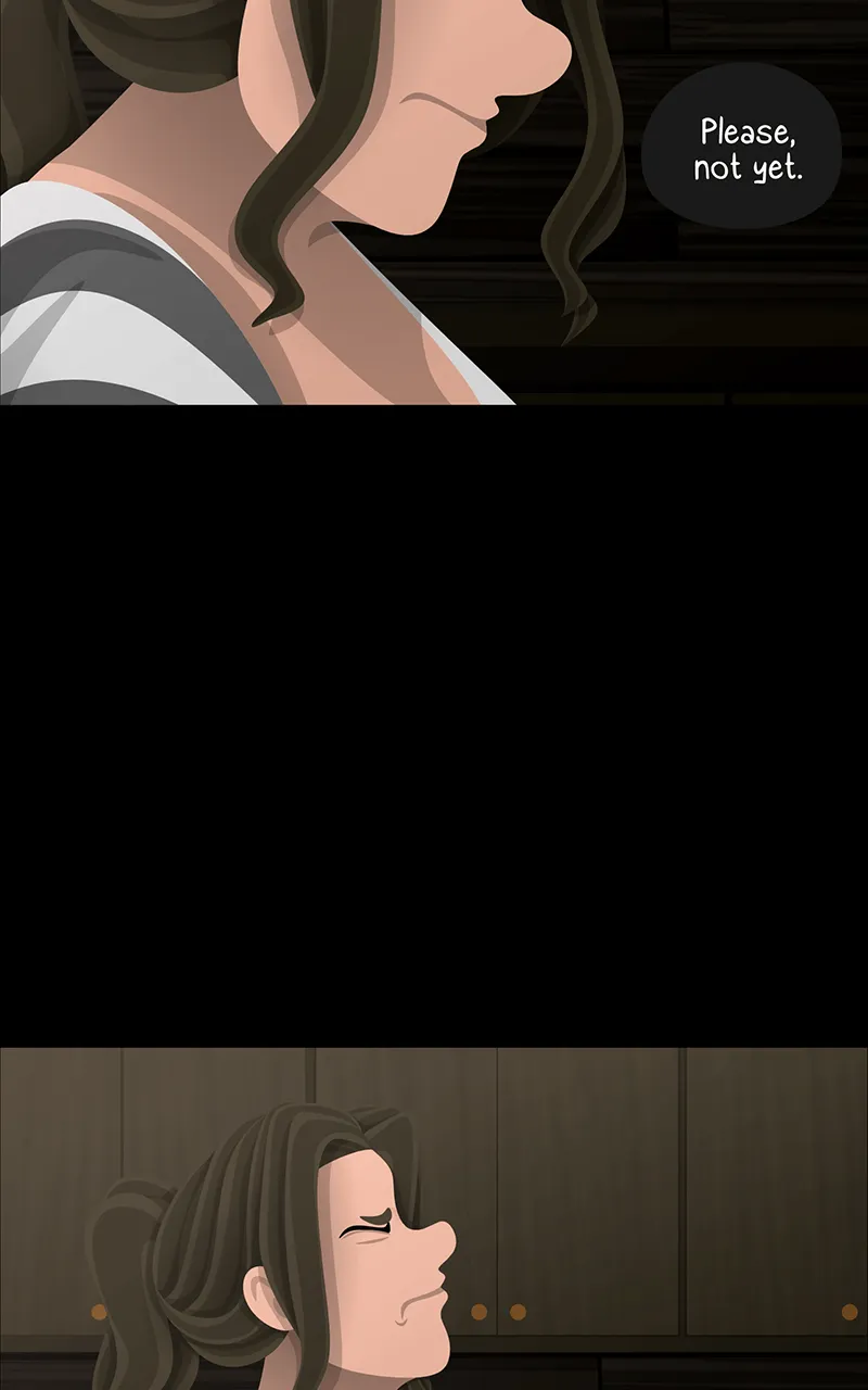 Nonesuch Chapter 46 page 7 - 