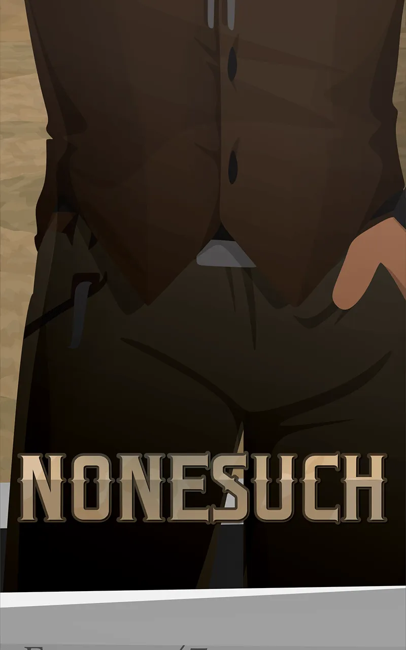 Nonesuch Chapter 47 page 2 - 