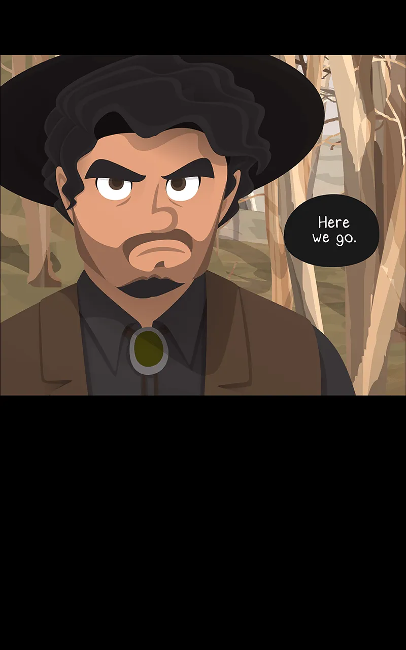 Nonesuch Chapter 47 page 14 - 