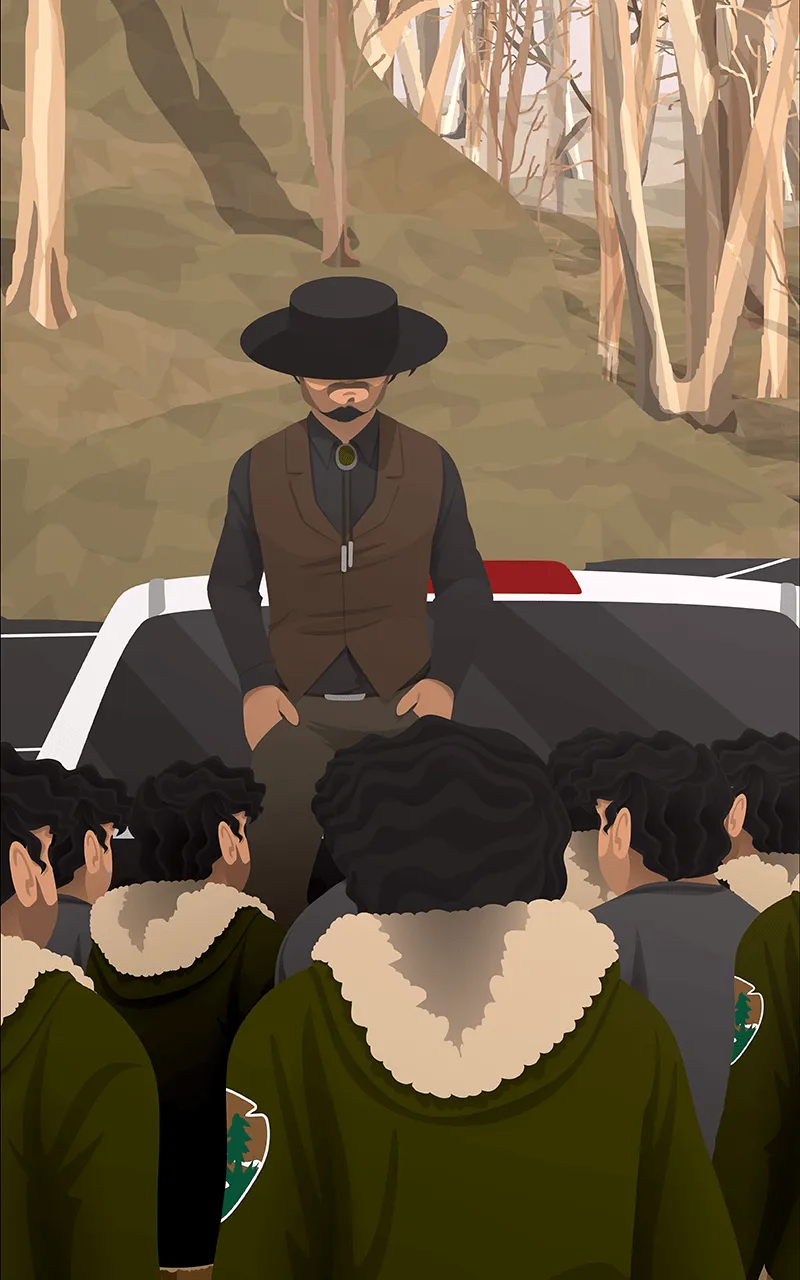 Nonesuch Chapter 47 page 16 - 