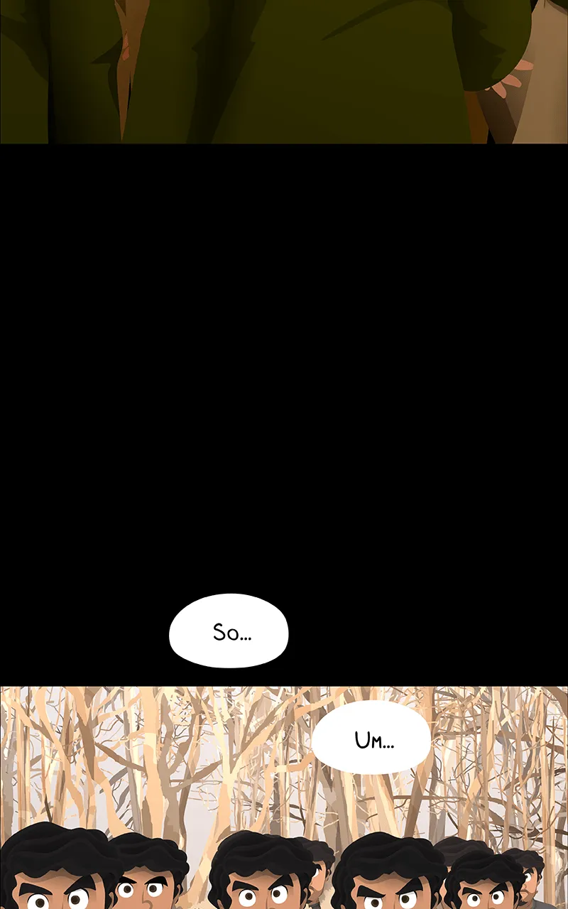 Nonesuch Chapter 47 page 17 - 