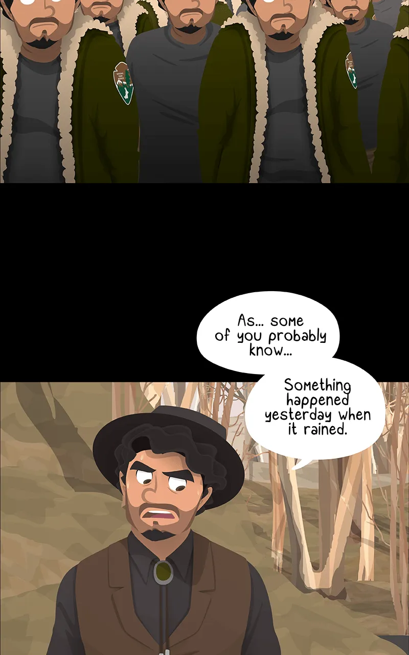 Nonesuch Chapter 47 page 18 - 