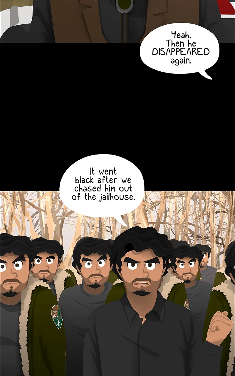 Nonesuch Chapter 47 page 20 - 