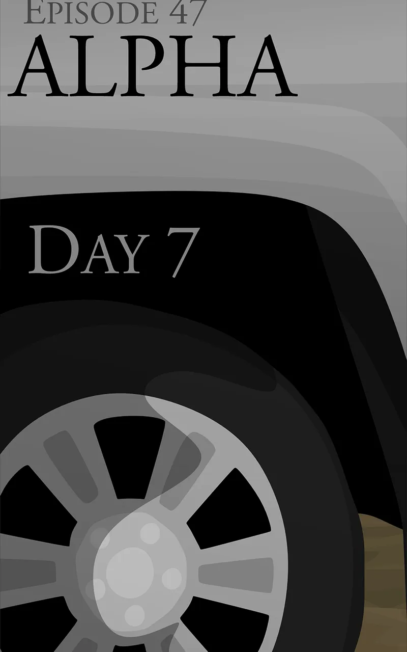 Nonesuch Chapter 47 page 3 - 