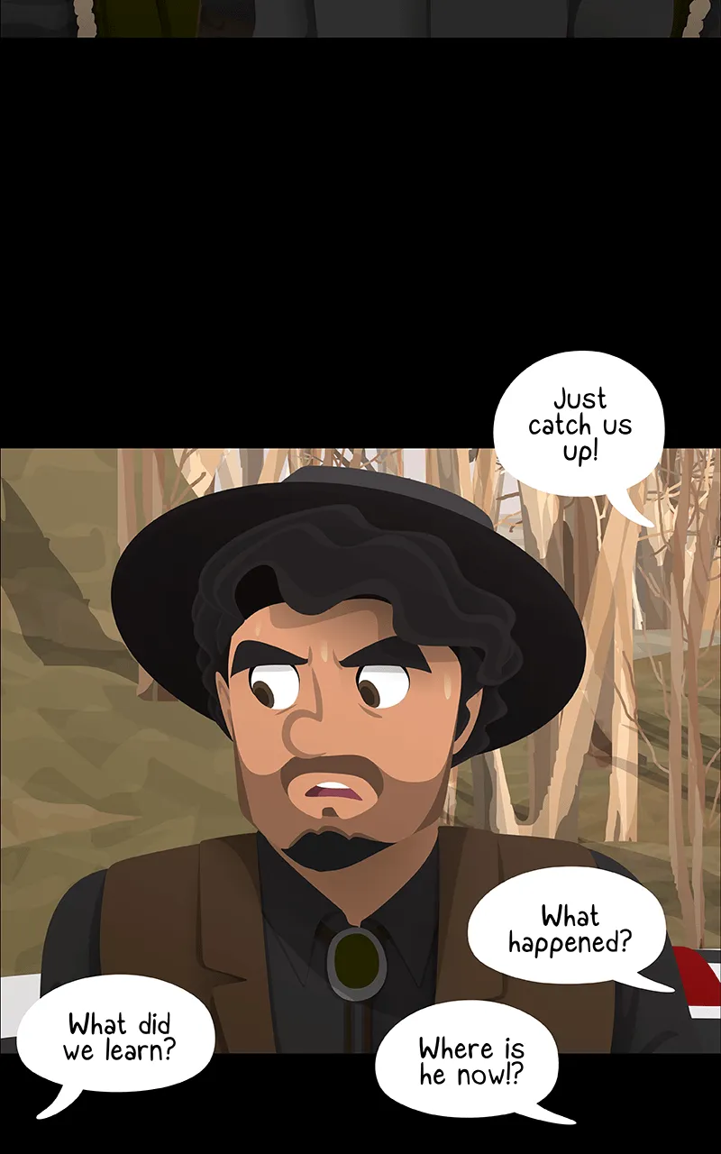 Nonesuch Chapter 47 page 21 - 