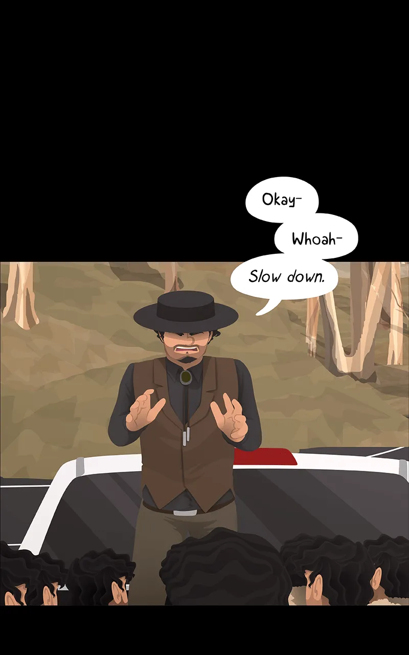 Nonesuch Chapter 47 page 22 - 