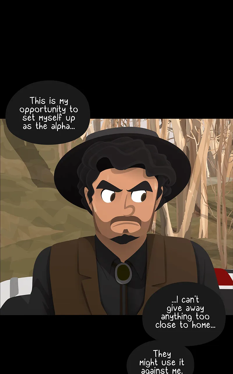 Nonesuch Chapter 47 page 23 - 