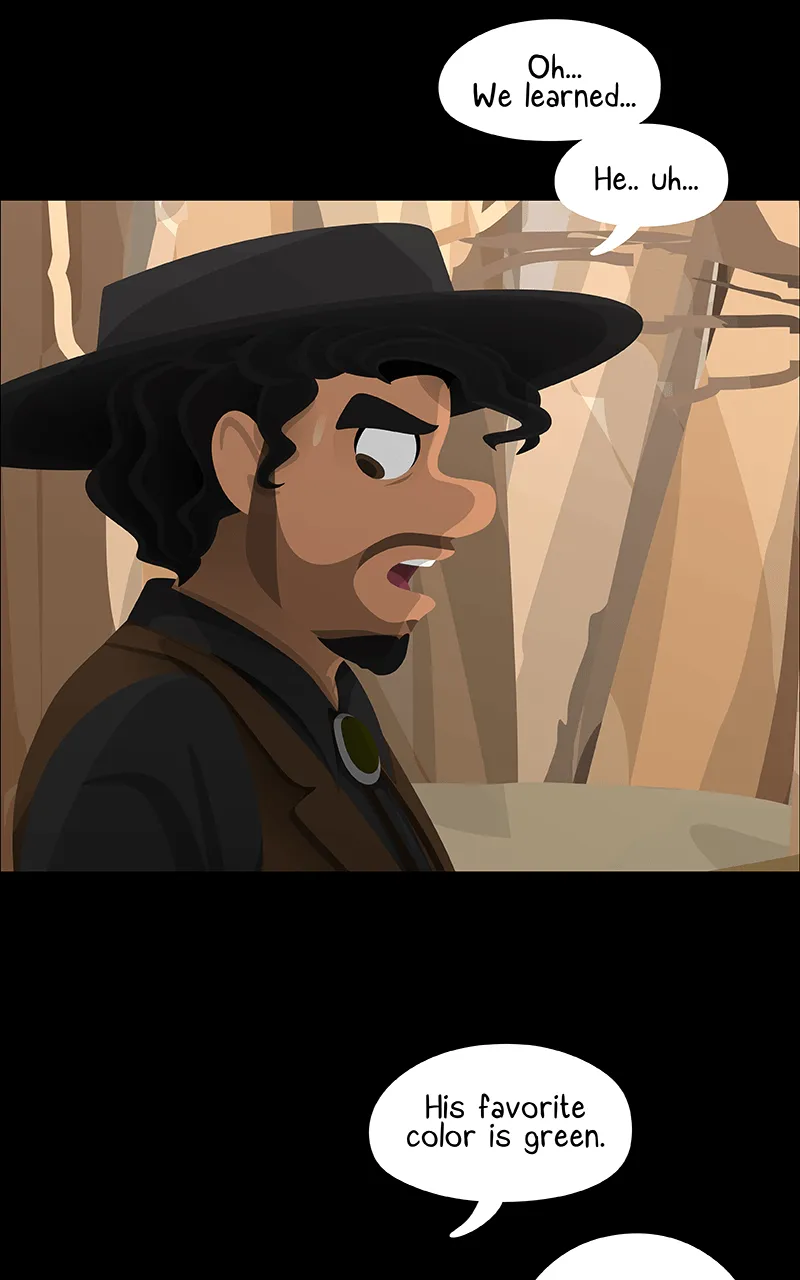 Nonesuch Chapter 47 page 25 - 