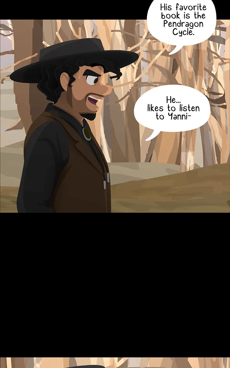 Nonesuch Chapter 47 page 26 - 