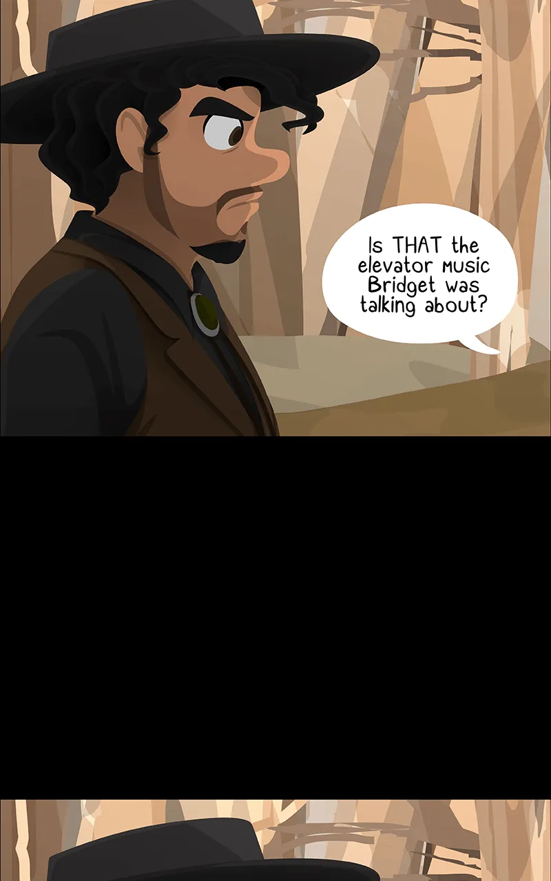 Nonesuch Chapter 47 page 27 - 