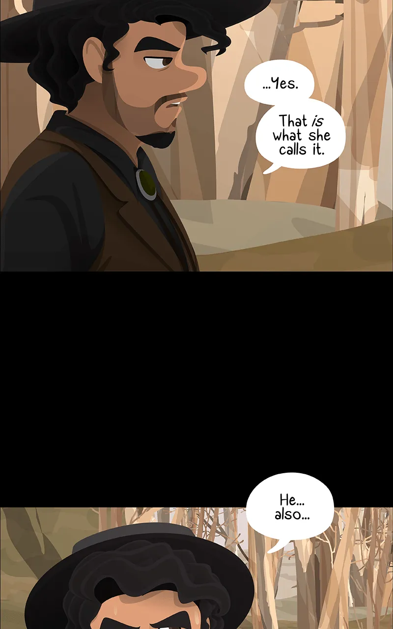 Nonesuch Chapter 47 page 28 - 