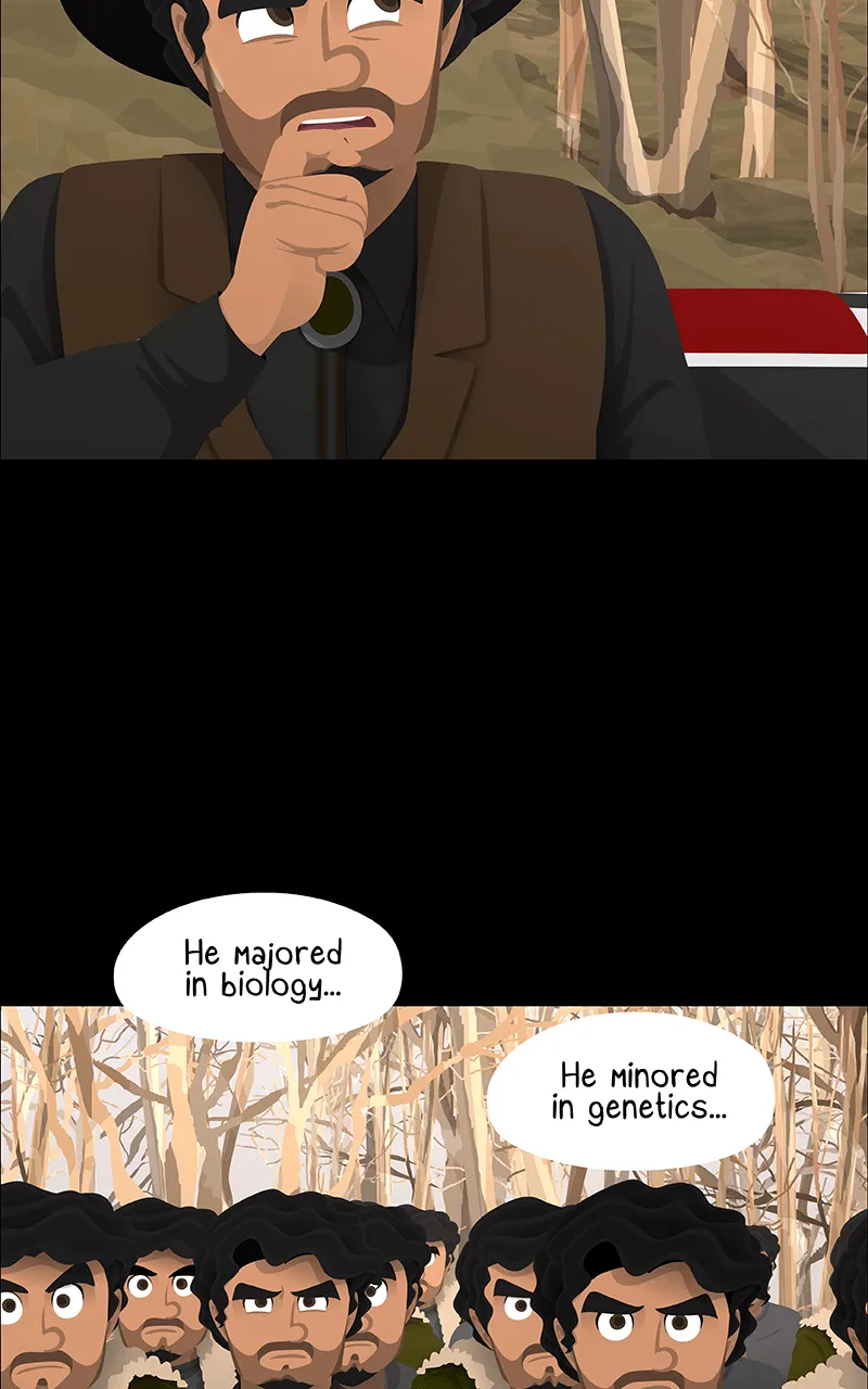 Nonesuch Chapter 47 page 29 - 
