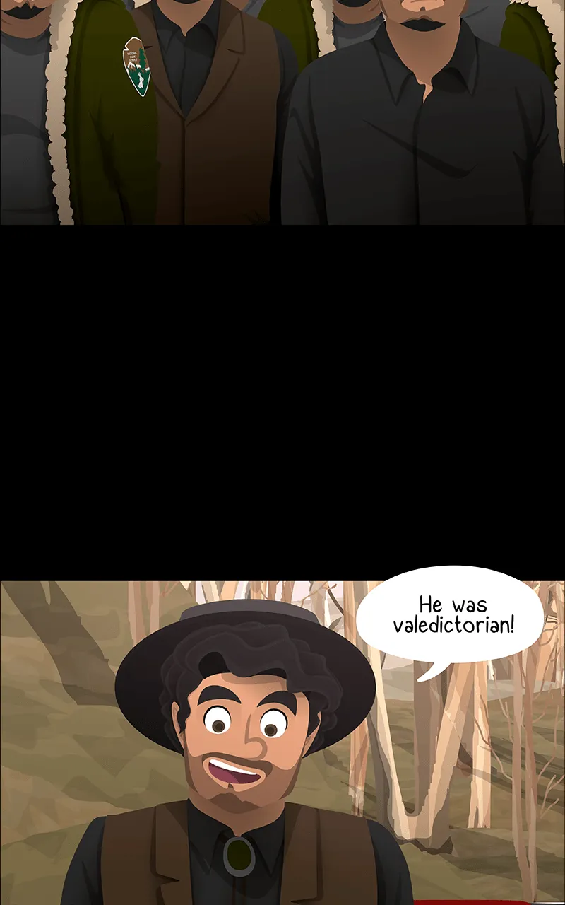 Nonesuch Chapter 47 page 30 - 