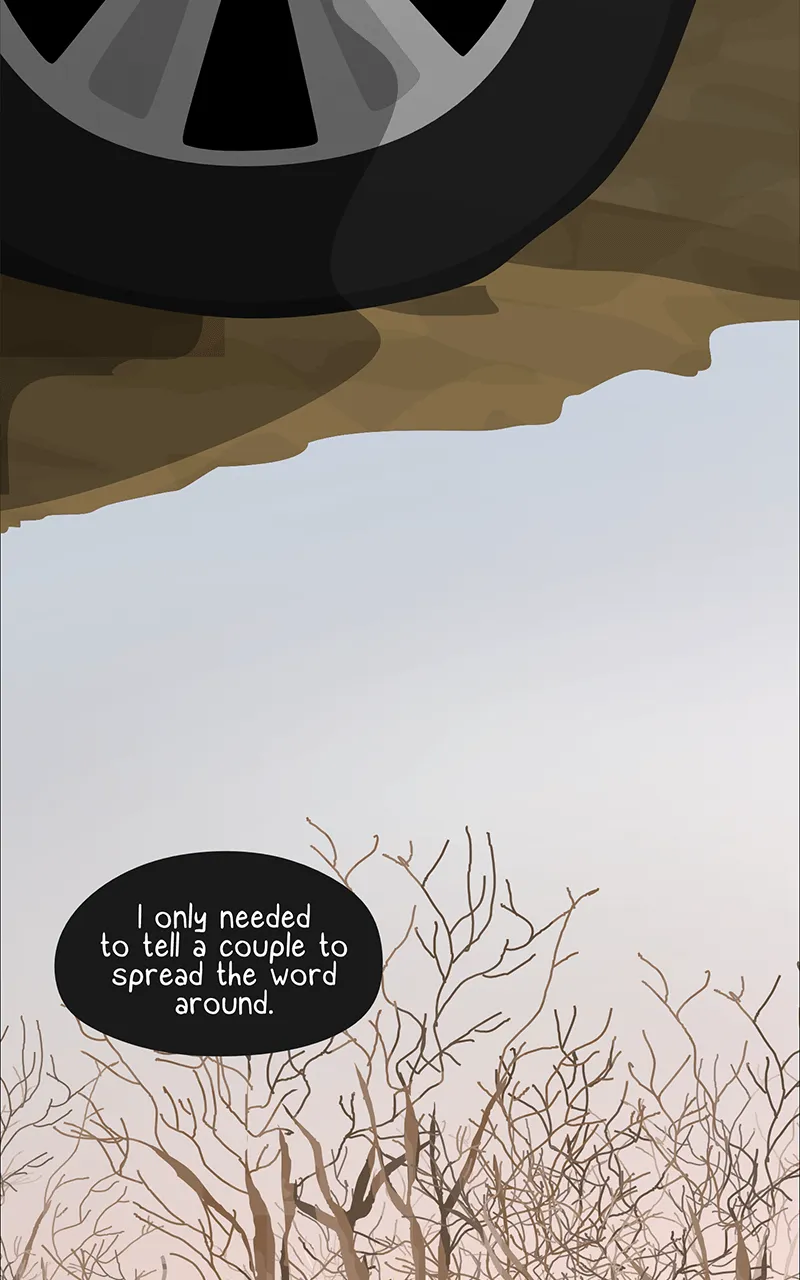 Nonesuch Chapter 47 page 4 - 