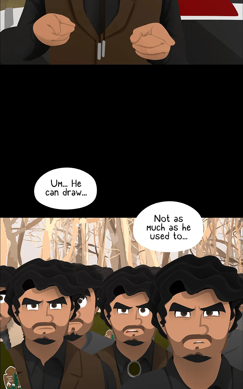 Nonesuch Chapter 47 page 31 - 