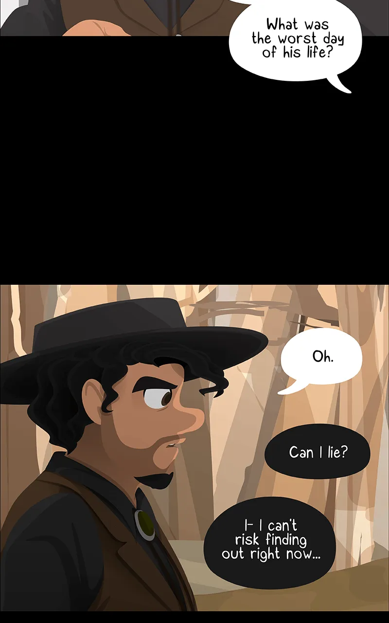 Nonesuch Chapter 47 page 33 - 