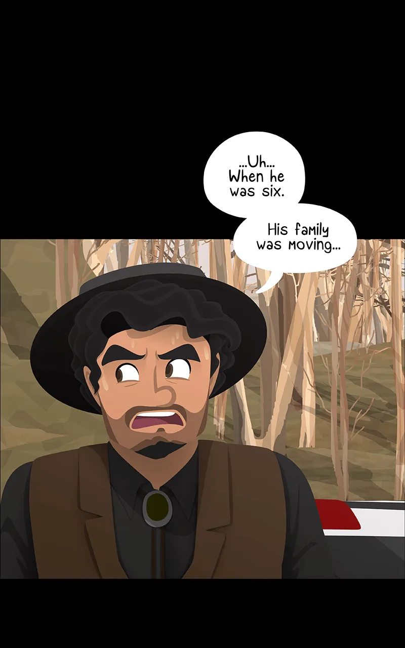 Nonesuch Chapter 47 page 34 - 