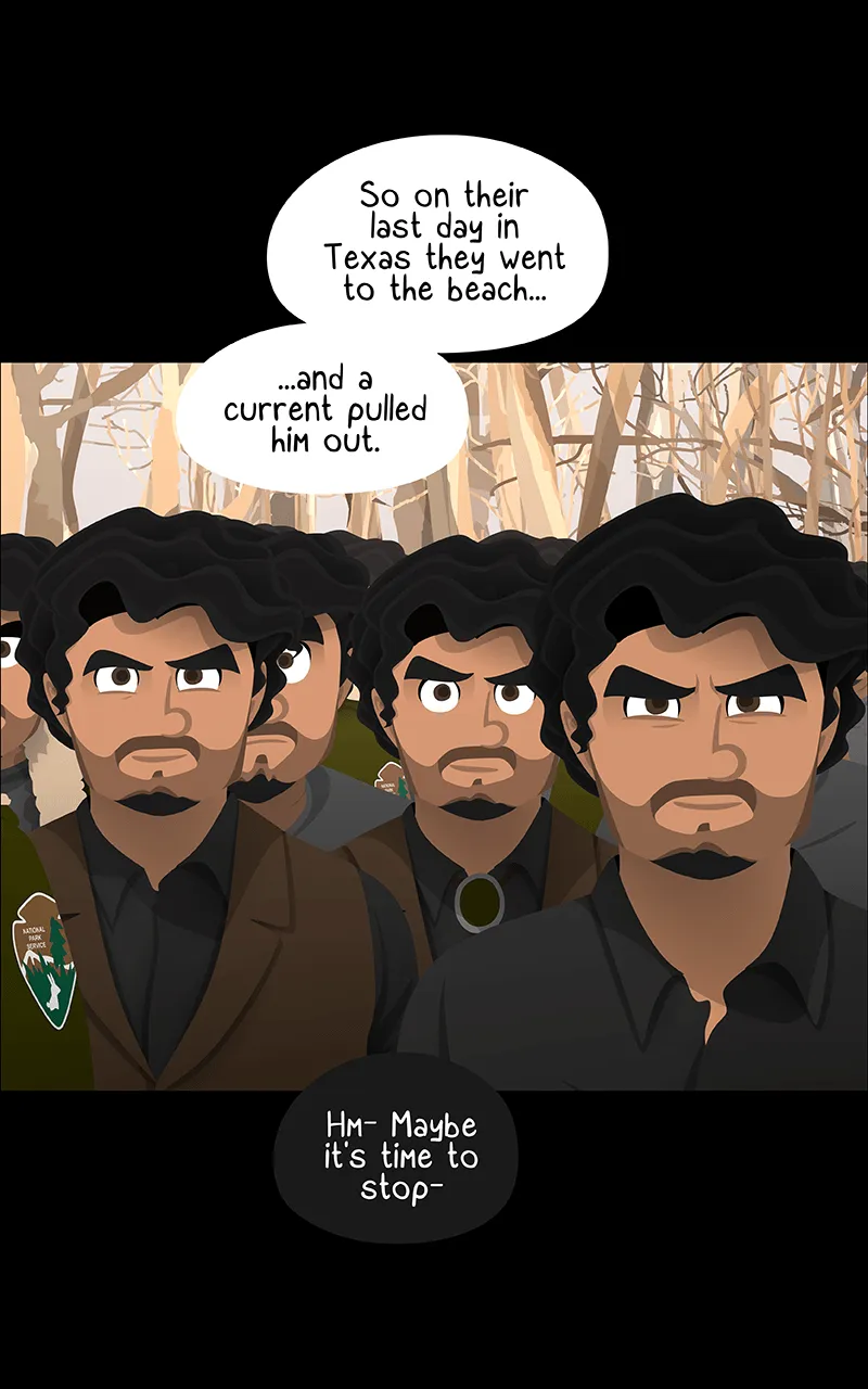 Nonesuch Chapter 47 page 35 - 