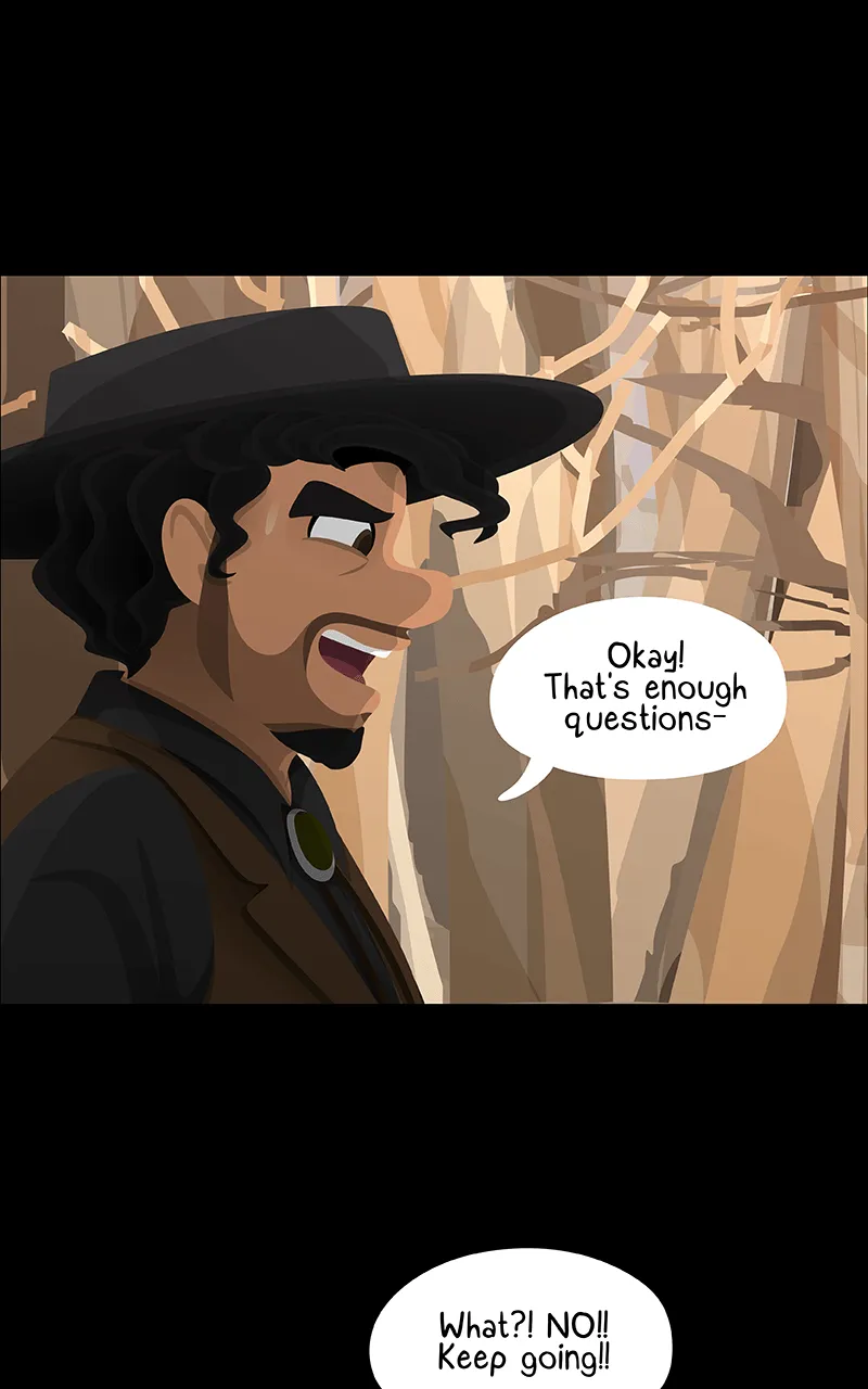 Nonesuch Chapter 47 page 37 - 