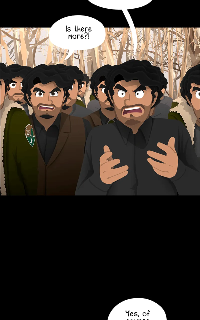 Nonesuch Chapter 47 page 38 - 
