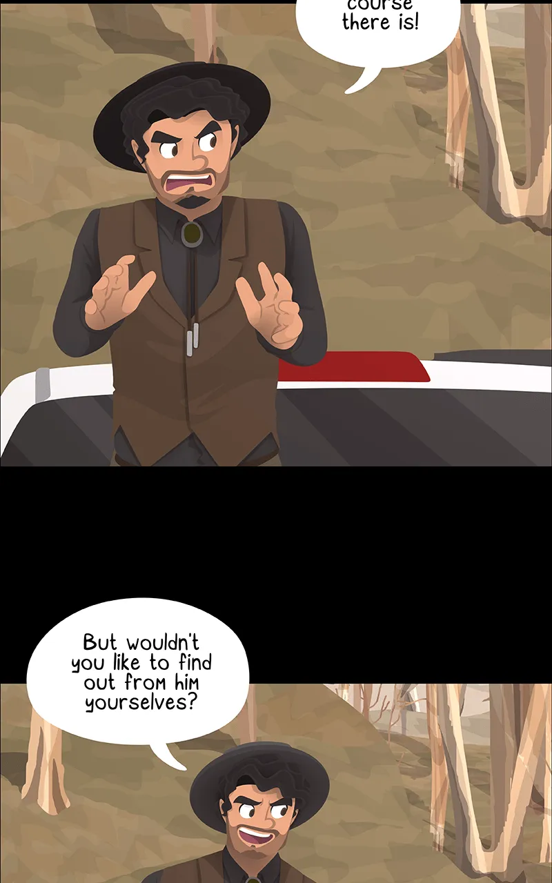 Nonesuch Chapter 47 page 39 - 