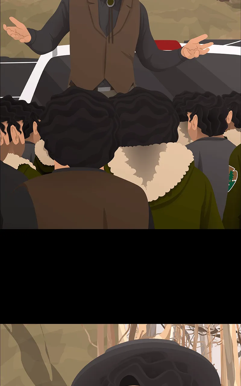 Nonesuch Chapter 47 page 40 - 