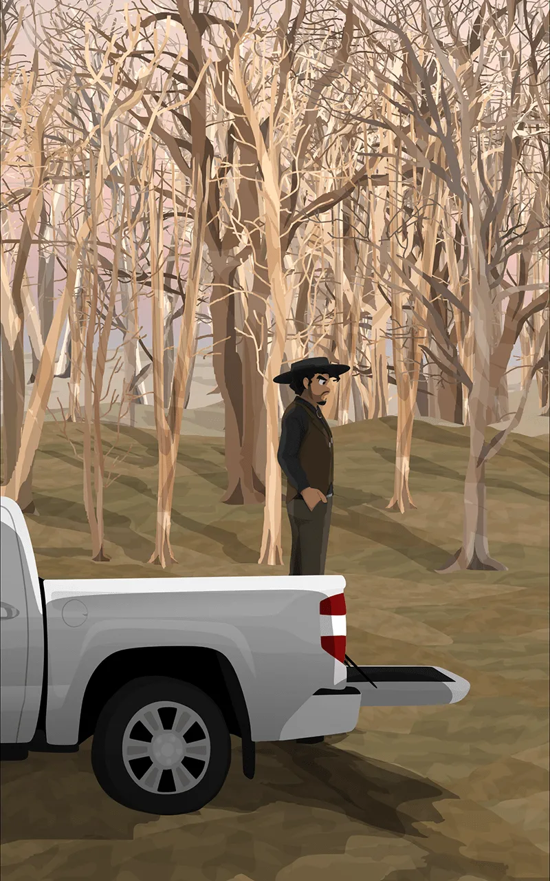 Nonesuch Chapter 47 page 5 - 