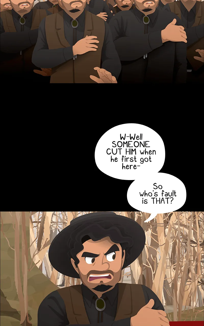Nonesuch Chapter 47 page 43 - 