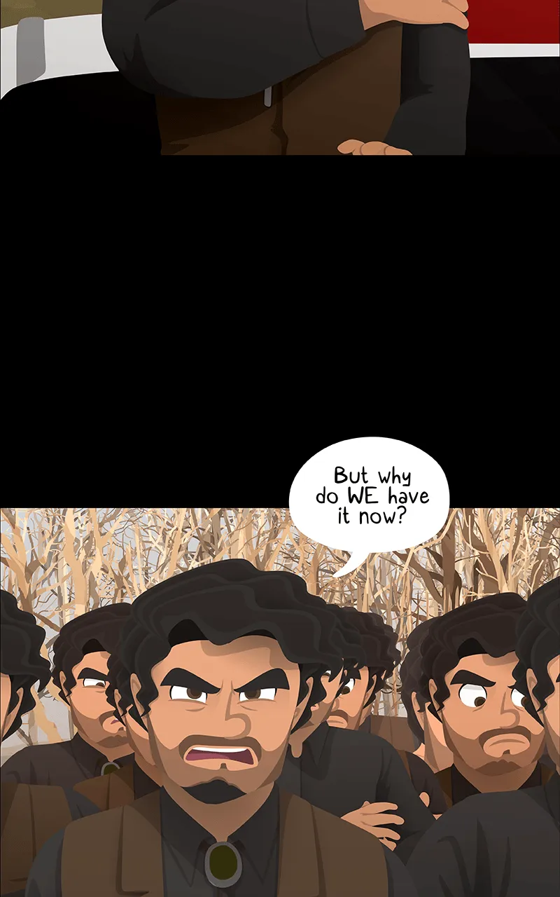 Nonesuch Chapter 47 page 44 - 
