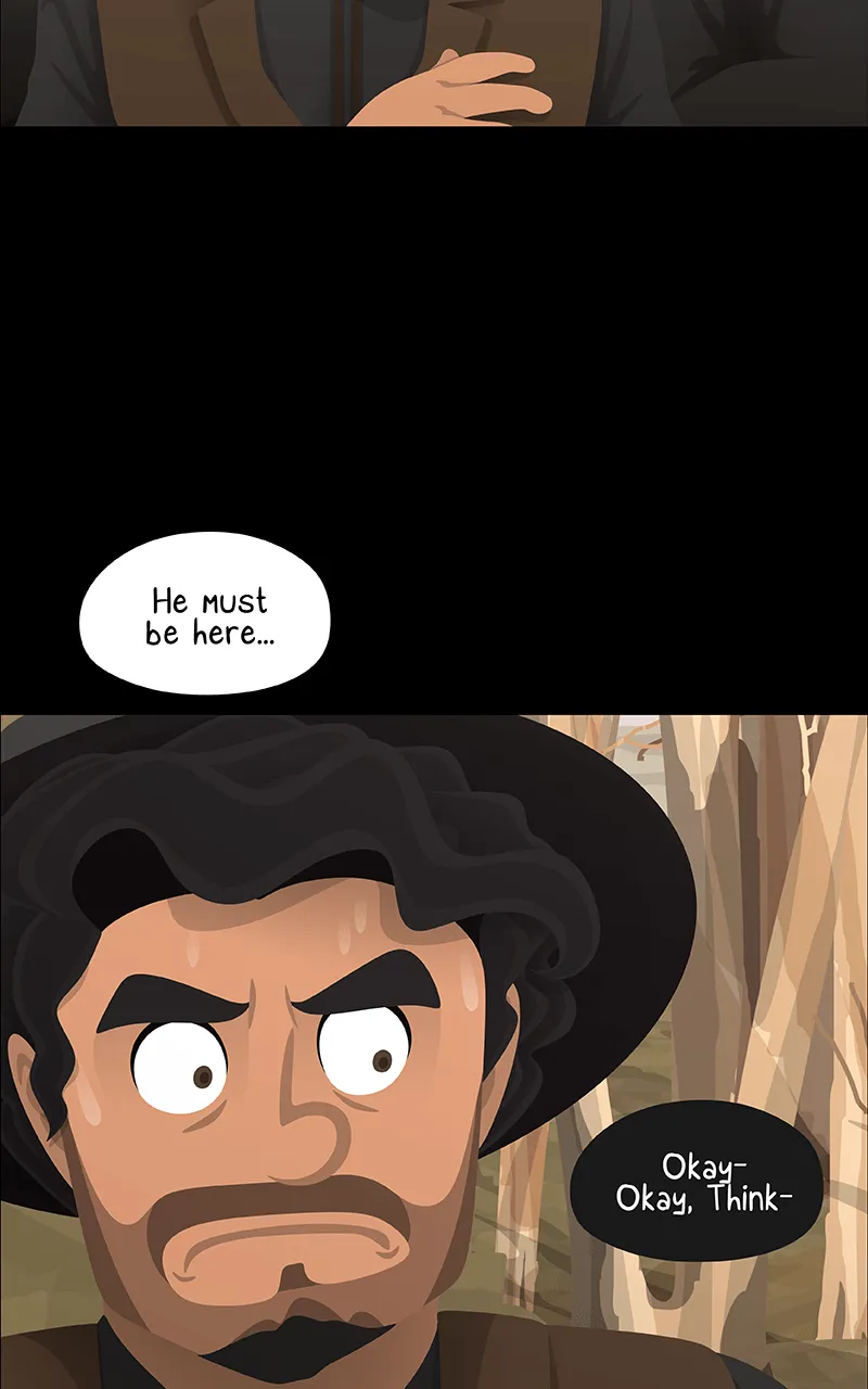 Nonesuch Chapter 47 page 45 - 