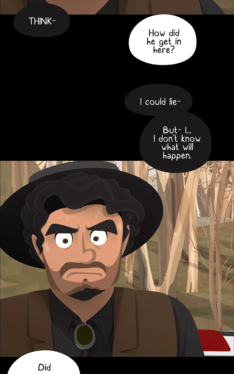 Nonesuch Chapter 47 page 46 - 
