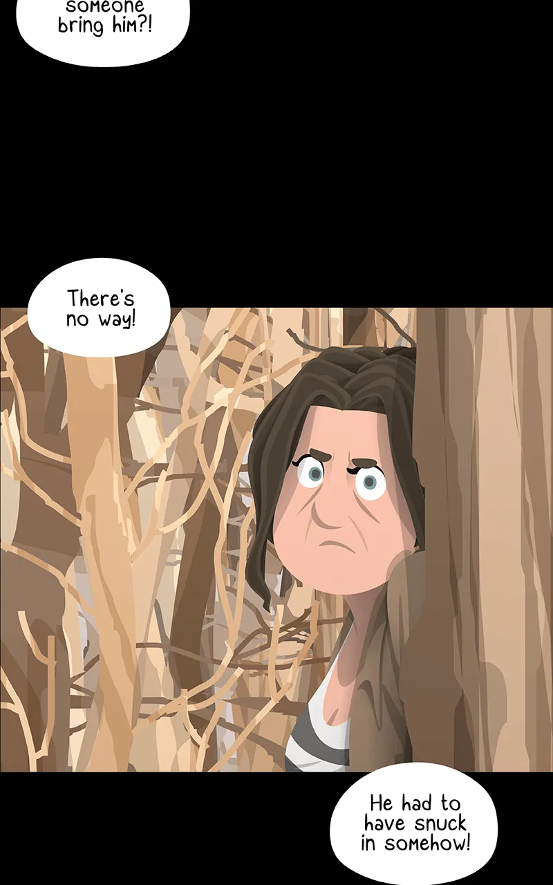 Nonesuch Chapter 47 page 47 - 