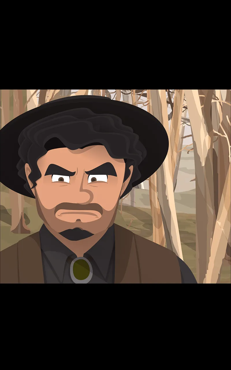 Nonesuch Chapter 47 page 49 - 