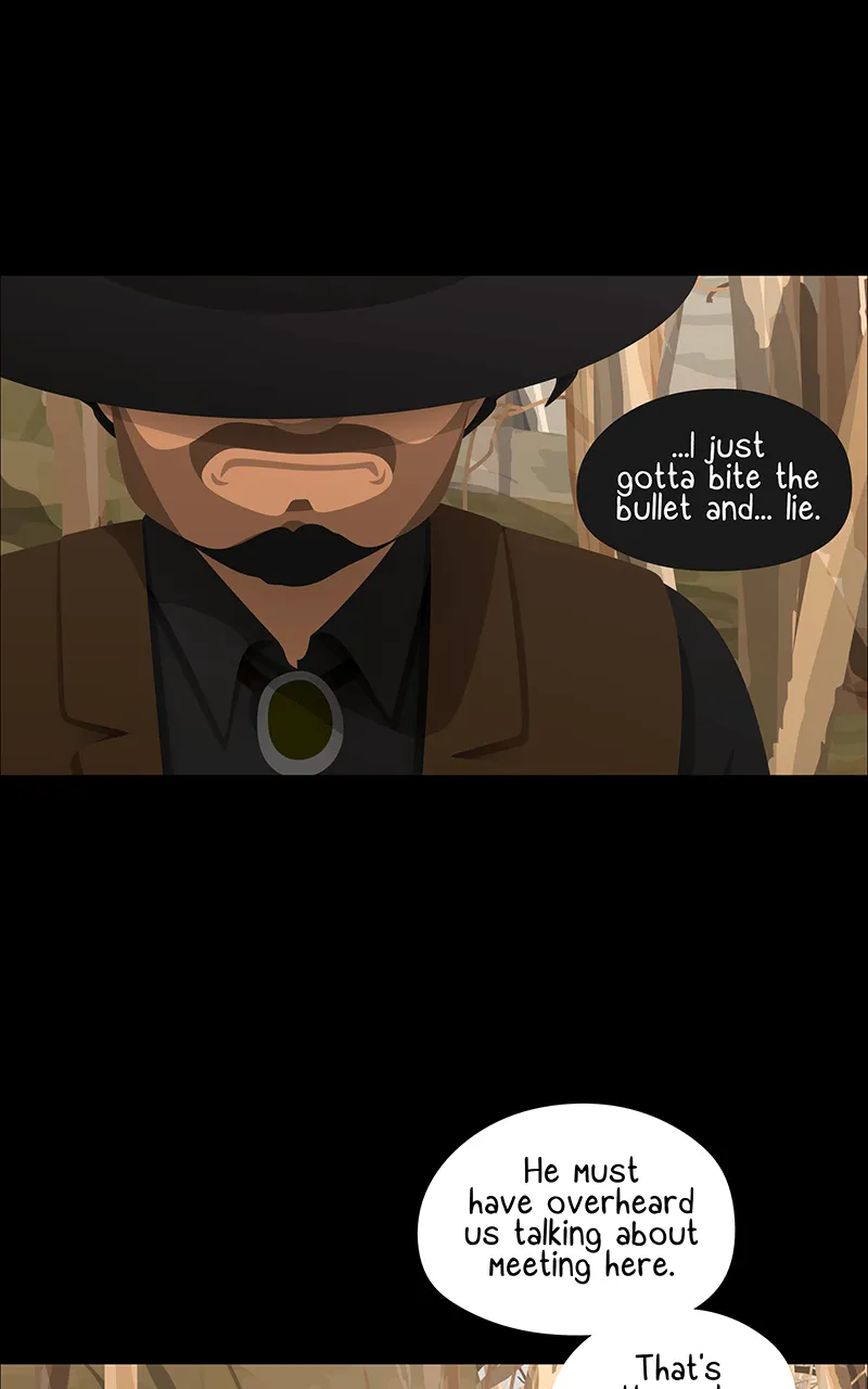 Nonesuch Chapter 47 page 50 - 