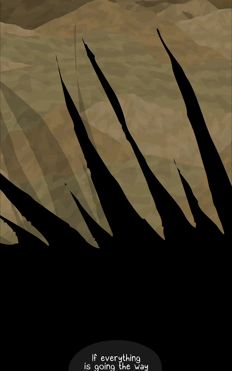 Nonesuch Chapter 47 page 6 - 