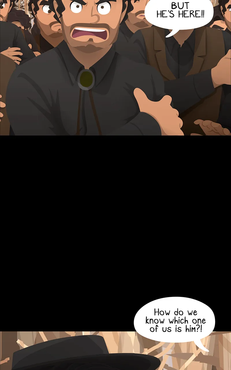 Nonesuch Chapter 47 page 52 - 