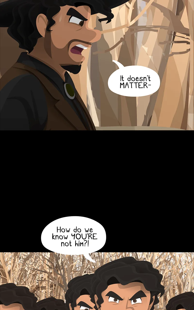 Nonesuch Chapter 47 page 53 - 