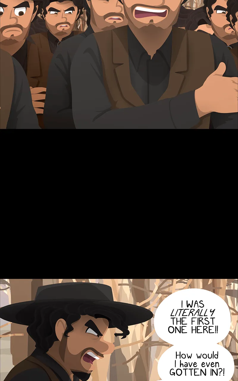 Nonesuch Chapter 47 page 54 - 