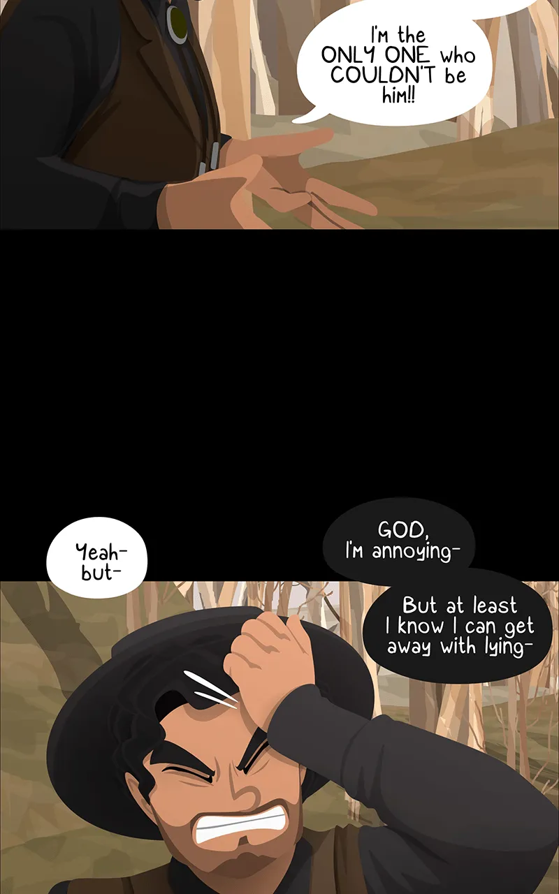 Nonesuch Chapter 47 page 55 - 