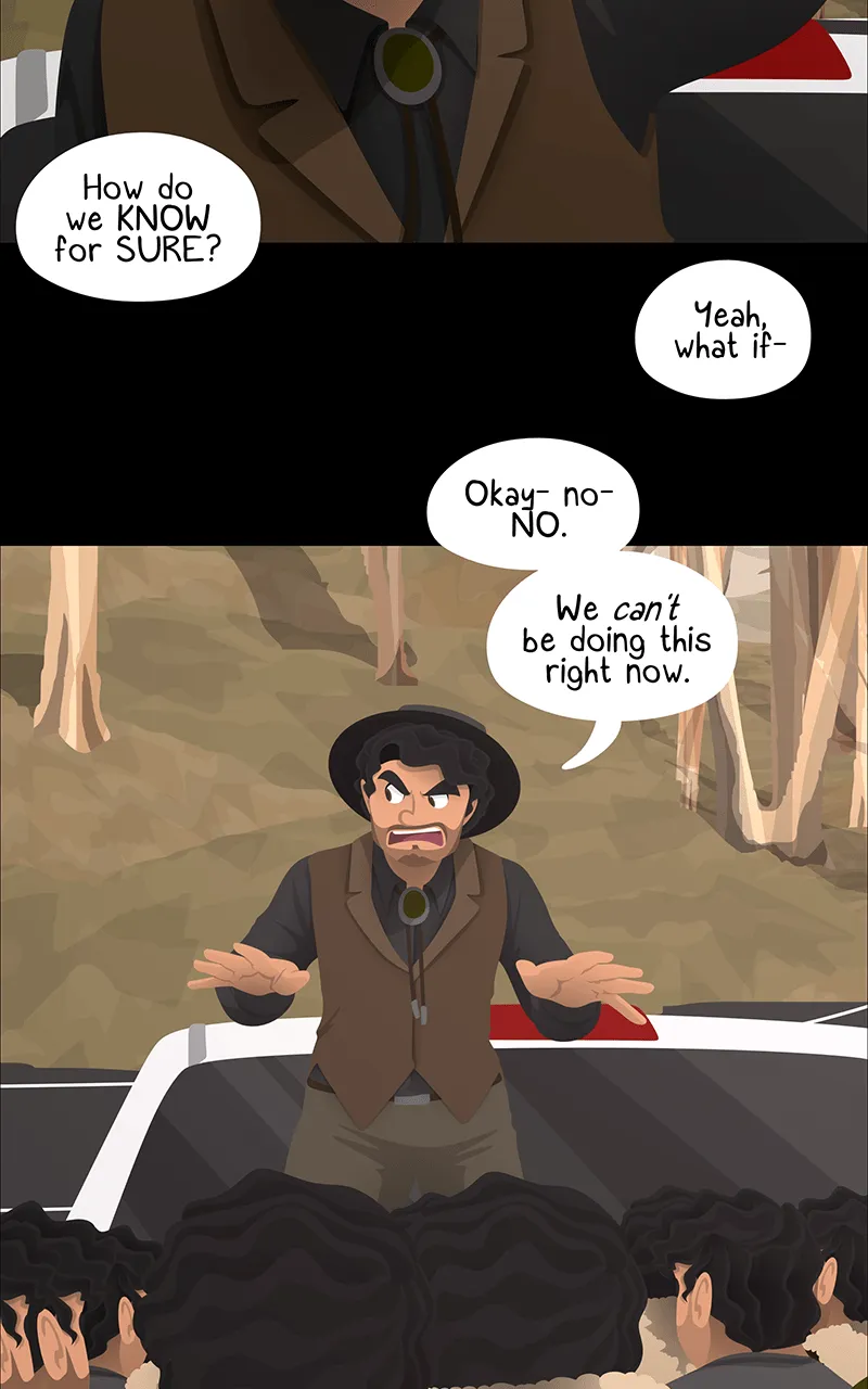 Nonesuch Chapter 47 page 56 - 
